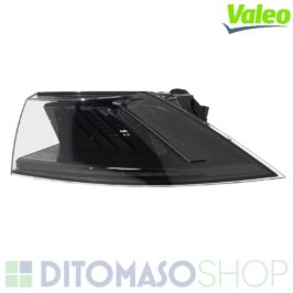 FANALE POSTERIORE DESTRO ESTERNO A LED PER PEUGEOT 508 11/2014> VALEO OE 9813508480