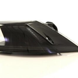 FANALE POSTERIORE DX ESTERNO A LED PER PEUGEOT 508 11/2014> VALEO [OE 9813508480]