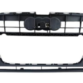 P/TI ANT PRIM C/SENS AUDI A5 08/11> AUDI A5 COUPE' 03/07>