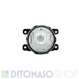 FANALINO ANTERIORE DX/SX SUBARU WRX STI 01/2014>|PER SUZUKI VITARA 2015> [OE 84502FJ000]
