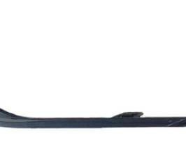 MODANATURA SX INFERIORE PARAURTI ANTERIORE PER BYD SEAL U 01/2024> OE SA3HK2803133