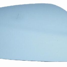 CALOTTA RETROVISORE DX PRIMERIZZATA PER PEUGEOT 307 08/2001>07/2007