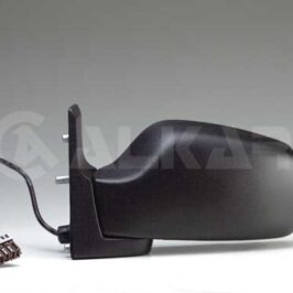 RETROVISORE SX ELETTRICO TERMICO ABBATTIBILE  PER CITROEN EVASIO 1996-/PER FIAT ULYSSE 1996-/PER LANCIA Z 1996-/PER PEUGEOT 806 1996-