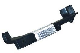 STAFFA PARAURTI ANTERIORE SX PER FIAT PANDA 08/2003> [OE 735429591]