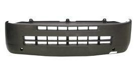 PARAURTI ANTERIORE PER CITROEN JUMPER-FIAT DUCATO-PEUGEOT BOXER 01/1994>04/2002 [OE 1302624604]