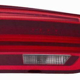 FANALE POSTERIORE SX INTERNO A LED PER BMW S3 F30 07/2015> BERLINA/SW [OE 63217369120]