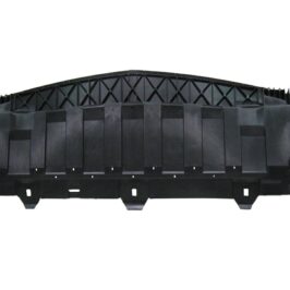 RIPARO SOTTOMOTORE LATO PARAURTI PER MERCEDES CLA C117 01/2013> [OE A1178850036]