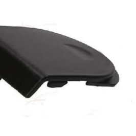 COPRIGANCIO PARAURTI ANTERIORE PER OPEL ZAFIRA 05/1999>04/2005 [OE 1405472]