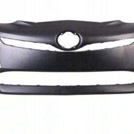 PARAURTI ANTERIORE C/PRIMER PER TOYOTA PRIUS 01/2016> [OE 5211947961]
