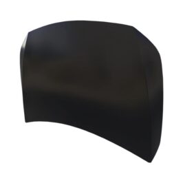 COFANO ANTERIORE IN ALLUMINIO PER MERCEDES CLASSE A W177 08/2018> [OE A1778801800]