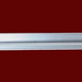 SOTTOPORTA DX PER CITROEN JUMPER-FIAT DUCATO-PEUGEOT BOXER 01/1994> OE 1335490080