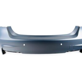 PARAURTI POSTERIORE PRIMED C/SENSORI PER BMW SERIE 3 F30 06/2011> M-TECH [OE 51128056498]