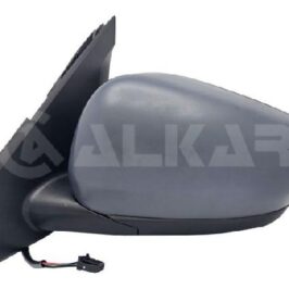 RET.SX EL.TER.EXPRESS 2021>CALOTTA PRIMER 5 PIN