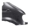PARAFANGO ANTERIORE DX PER NISSAN INTERSTAR -PER OPEL MOVANO -PER RENAULT MASTER 02/1998>11/2003 [OE 4501756]