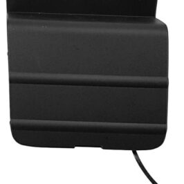 COPRIGANCIO ANTERIORE PER TOYOTA AYGO 01/2012> OE 521290H020