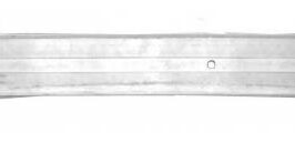 RINF P/TI ANT VOLVO S60 01/00>