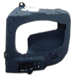 STAFFA SEDE FARO SX PER MERCEDES CLASSE M W163 09/1998>12/1999 [OE A1636200591]