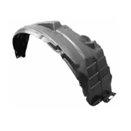 PARASASSI ANTERIORE DX PER MITSUBISHI OUTLANDER 01/2007>03/2010 [OE 5370A072]