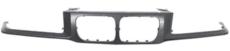 CORNICE GRIGLIE RADIATORE PER BMW SERIE 3 E36 09/1996>04/1998 [OE 41338225981]