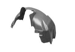 PARASASSI ANTERIORE SX PER FIAT MULTIPLA 06/2004> [OE 51724654]