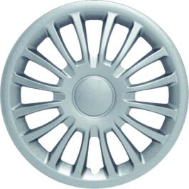 SERIE COPPE UNIVERSALI 15"LUCIDO