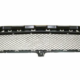 GRIGLIA PARAURTI ANTERIORE PER MERCEDES CLASSE A AMG W176 06/2012> [OE A1768852922]