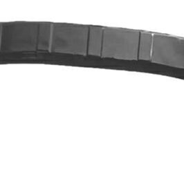 RINFORZO PARAURTI ANTERIORE PER HONDA CR-V 01/2018> OE 71130TNYG00