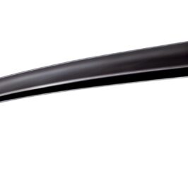 UM683 SPAZZOLA TERGI SILENCIO X-TRM (MM 580)