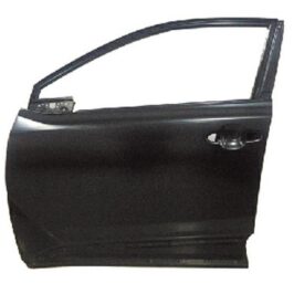 PORTA ANTERIORE SX PER TOYOTA C-HR 01/2016> OE 67002F4010