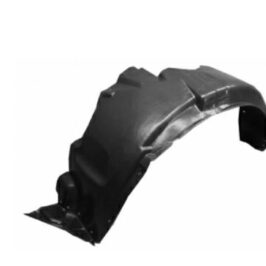 PARASASSI ANTERIORE SX PER CHEVROLET SPARK 01/2010> [OE 95039049]