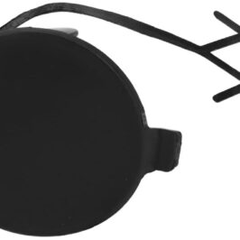 COPRIGANCIO ANTERIORE PER SKODA OCTAVIA 01/2020> OE 5E3807241