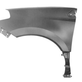 PARAFANGO ANTERIORE SX PER RENAULT KOLEOS 01/2011> [OE 631019025R]