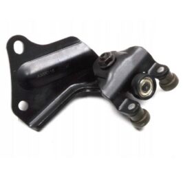 RULLO SUPERIORE DX C/STAFFA PORTA SCORREVOLE PER FORD TRANSIT 10/2006> OE 4043402