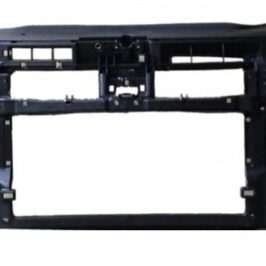 OSSATURA ANTERIORE PER VW GOLF PLUS 1.6/2.0 TDI 10/2005> [OE 5M0805588C]