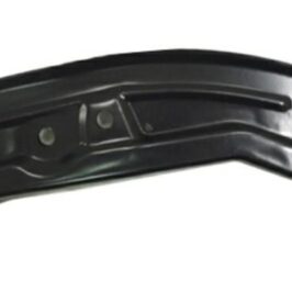 STAFFA SEDE FARO SX PER SEAT TOLEDO 12/2012>RAPID 01/2012> OE 5JA805931B
