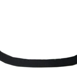 SPOILER PARAURTI ANTERIORE PER VOLVO S40-V50 01/2007> [OE 30744912]