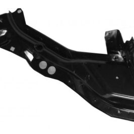 STAFFA SEDE FARO SUPERIORE DX PER MERCEDES CLS 10/2004> [OE A2196200428]