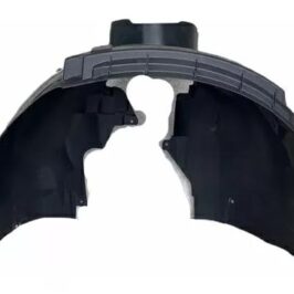 PARASASSI ANTERIORE SX PER VOLVO XC60 01/2017> OE 31694464