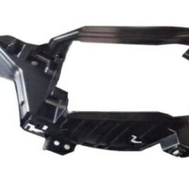 SUPPORTO MASCHERINA TERMINALE SCARICO DX BMW X5 G05 08/18> M-PKG
