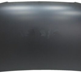 COFANO ANTERIORE PER SEAT MII 01/2012> [OE 1SL823031B]