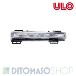 DRL DX A LED PER MERCEDES GLK X204 05/2012> OE A0999065800