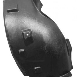 PARASASSI ANTERIORE SX PARTE POSTERIORE PER MERCEDES CLASSE GL X164 04/2006>06/2012 [OE A1648842522]