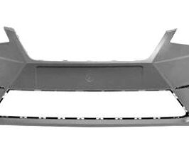 PARAURTI ANTERIORE PRIMER 2 FORI PDC PER SEAT IBIZA 01/2017> OE 6F0807221FGRU