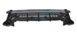 RIPARO SOTTOPARAURTI ANTERIORE PER AUDI Q5 09/2012> OE 8R0807233B