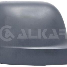 CALOTTA DX PRIM.VIVARO+TRAFIC 2021>PRIMASTAR 2021>