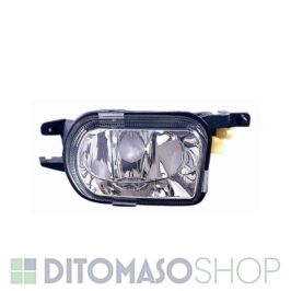 FENDINEBBIA DX HB4 PER MERCEDES CLASSE C W203 03/2004>05/2007 OE A2038201756