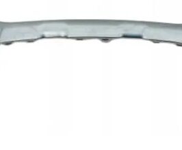 MODANATURA PARAURTI POSTERIORE PER MERCEDES GLA X156 URBAN 01/2017> OE A1568851400