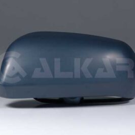 CALOTTA RETROVISORE SX PRIMERIZZATA PER SKODA OCTAVIA 04/1997>03/2004