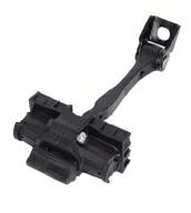 TIRANTE PORTA POSTERIORE DX/SX PER SEAT LEON 12/2012> [OE 5F4839203/A]]