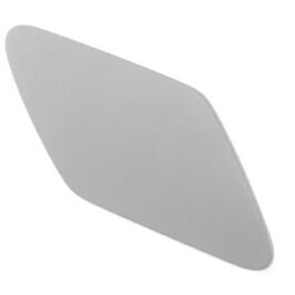 TAPPO FORO LAVAFARO DX PER PORSCHE CAYENNE 01/2010> [OE 95862830200G2X]